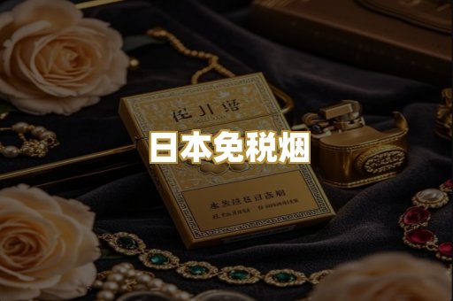 越南爆珠款